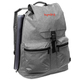 Ogio Laptop Backpack